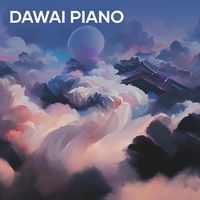 Dawai Piano