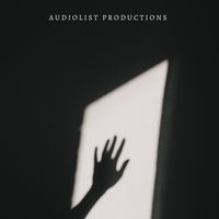 Poetry Background Music