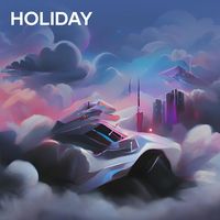 Holiday