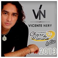 Ponto G - Ao Vivo