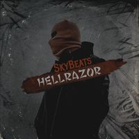 Hellrazor