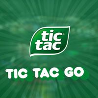 Tic Tac GO