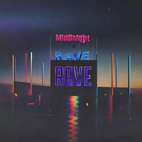 Midnight Rave