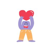 风轻轻 (Beat版)