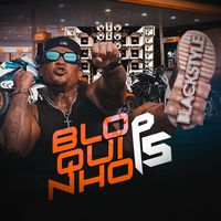 Bloquinho P5
