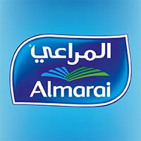 شرب الحليب سر اللبيب