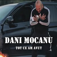 Tot ce am avut