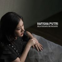Bila Rasaku Ini Rasamu