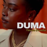 DUMA