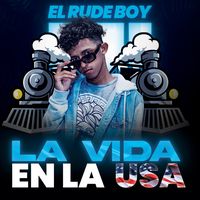 La vida en la USA