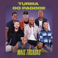 Aquele Beijo (Ao Vivo)