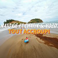 Tout Accroupi