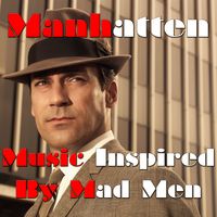 Sixteen Tons