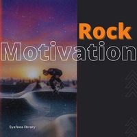 Rock Motivation