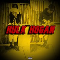 Hulk Hogan