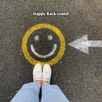 Happy Backsound