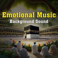 Emotional Islamic Background Music