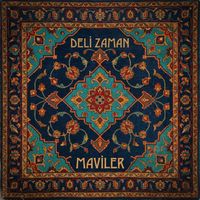 Deli Zaman