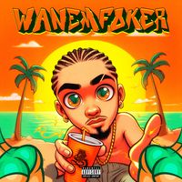 WANEMFOKER