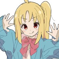 浪漫放松音乐