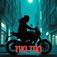 TIKI TIKI