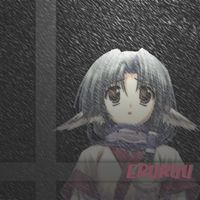 6 Little Eggs - Nightcore