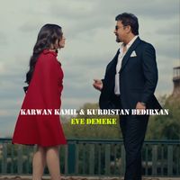EVE DEMEKE