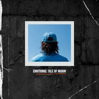 Emotional Tale of Maahi