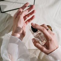 Fragrance