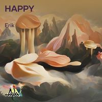 Happy