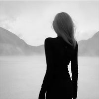 Wander