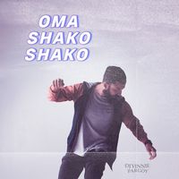OMA SHAKO SHAKO