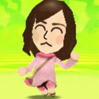 Wii Party Main Menu Theme - Bitcrushed Old Speaker Lofi Mix
