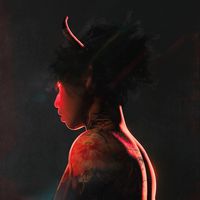 After Work (Radio Edit)