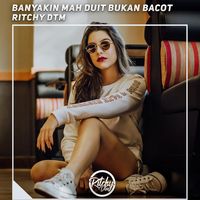 Pop X Ojo Dibandingke X Telolet Viral Tik Tok