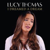 I Dreamed A Dream
