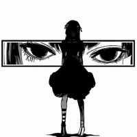 My Love Mine All Mine(氛围感)