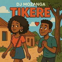 Tikere