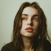 Graceful