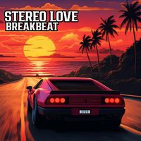 DJ STEREO LOVE BREAKBEAT
