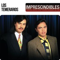 Una Miradita