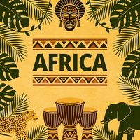 Jungle Beat