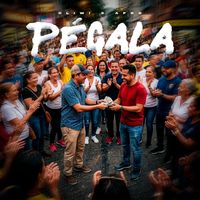 Pegala