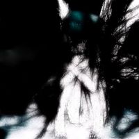 Solo (Sped Up + Instrumental)