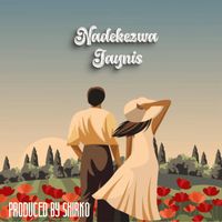 Nadekezwa
