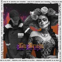 La Bruja