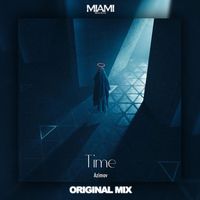 Time