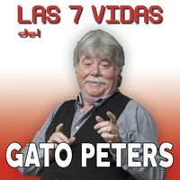 La fe de los chacareros