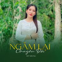 Ngẫm Lại Chuyện Đời
