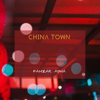 China Town